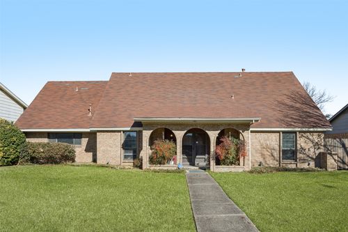 2929 Marsann Lane, Dallas, TX, 75234 | Card Image