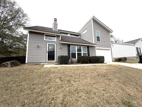 7301 Paprika Ln, Columbus, GA, 31909-2629 | Card Image