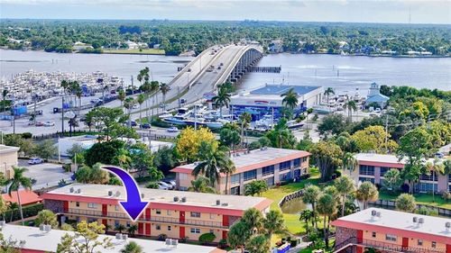 apt-c-1983 Sw Palm City Rd, Stuart, FL, 34994-4258 | Card Image