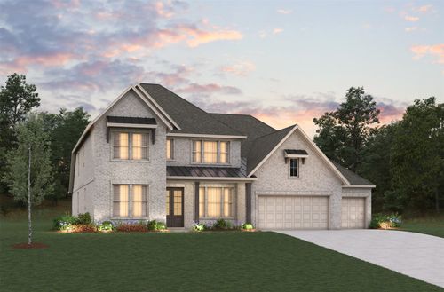 243 Maritime Court, Heath, TX, 75126 | Card Image