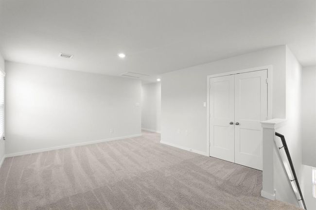 110 Alset Cir, House other with 4 bedrooms, 3 bathrooms and 2 parking in Magnolia TX | Image 22