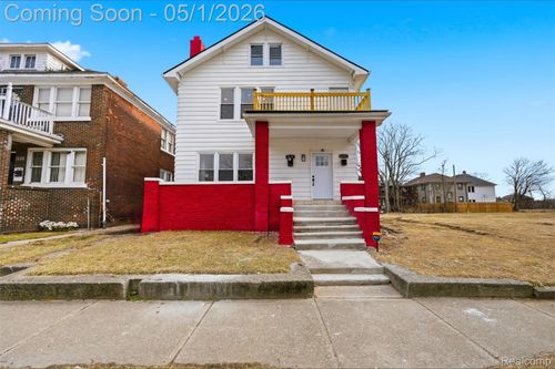 1639 Gladstone St, Detroit, MI, 48206-2229 | Card Image