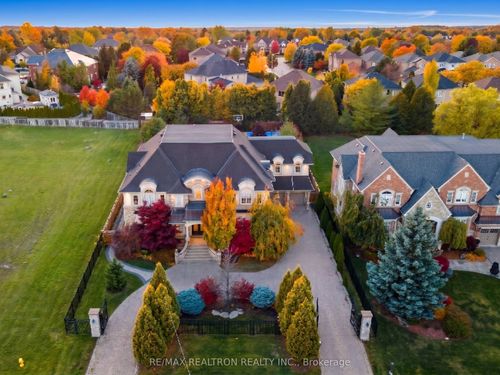 80 Callaway Court, Vaughan, ON, L4J8K9 | Card Image