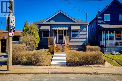 54 Fairview Ave, Hamilton, ON, L8L7B6 | Card Image