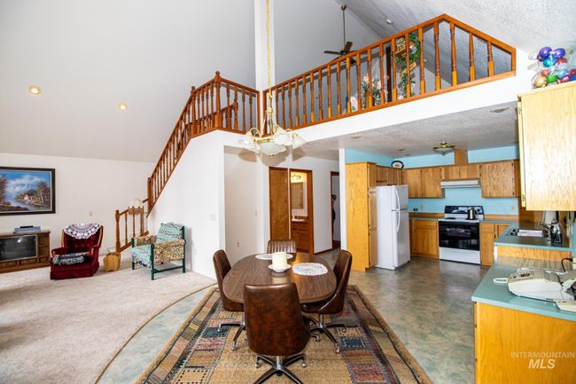 20888 Upper Fords Creek Rd, House other with 2 bedrooms, 2 bathrooms and 2 parking in Weippe ID | Image 29