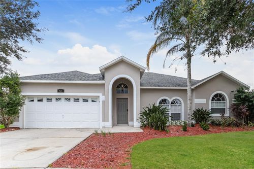 421 Peppermill Cir, KISSIMMEE, FL, 34758-3662 | Card Image