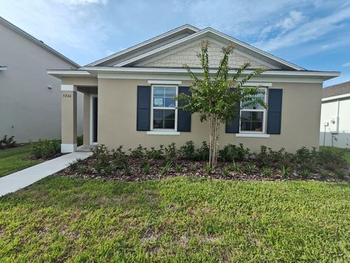 5266 Scrub Mint Ln, Apopka, FL, 32712-0025 | Card Image