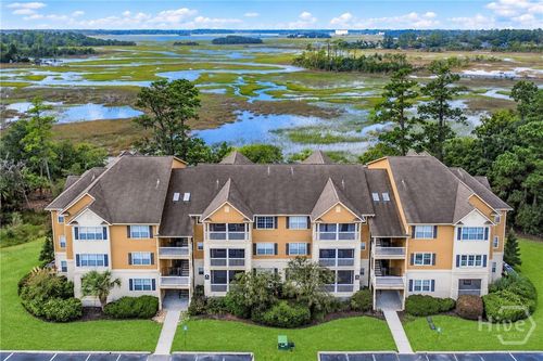 4103-4103 Walden Park Dr, Savannah, GA, 31410-2194 | Card Image