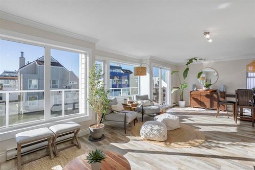 10-3459 River Rd W, Delta, BC, V4K4Y6 | Card Image