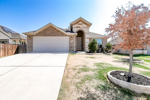 105 Meadow Wood Cv, Georgetown, TX, 78626-2518 | Card Image