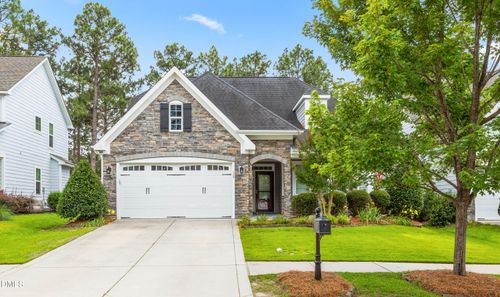 124 Warren Lake Rd, Aberdeen, NC, 28315-7058 | Card Image