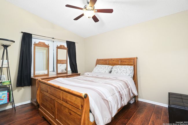 APT-1203 - 7738 Chambers Rd, Condo with 2 bedrooms, 2 bathrooms and null parking in San Antonio TX | Image 16
