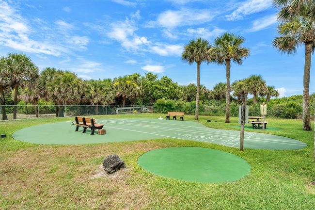 APT-1110 - 2100 N Atlantic Ave, Condo with 2 bedrooms, 2 bathrooms and null parking in Cocoa Beach FL | Image 37