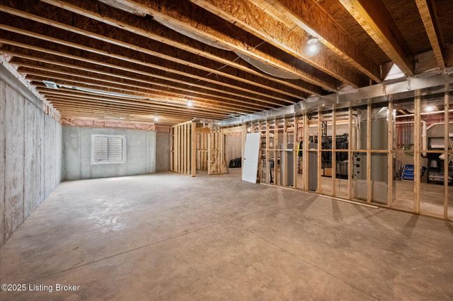 6511 Rosecliff Ct, House other with 3 bedrooms, 4 bathrooms and null parking in Prospect KY | Image 68