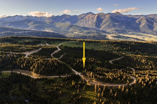 Lot 83 Elk Valley Rd, Big Sky, MT, 59716 | Card Image