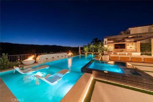 19 Augusta, Trabuco Canyon, CA, 92679-4829 | Card Image