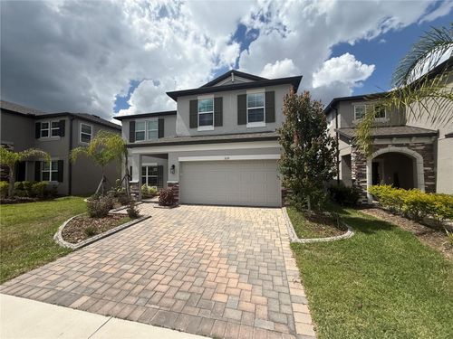 3135 Marine Grass Dr, Wimauma, FL, 33598-4286 | Card Image