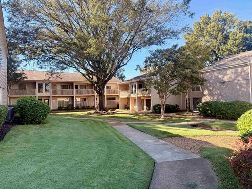apt-2-6747 Quail Hollow Ct, Memphis, TN, 38120-4604 | Card Image