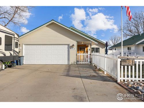 210 2nd St, Mead, CO, 80542 | Card Image