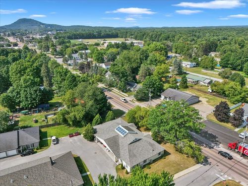 103-1 Atrium Way, Milton, VT, 05468-3066 | Card Image