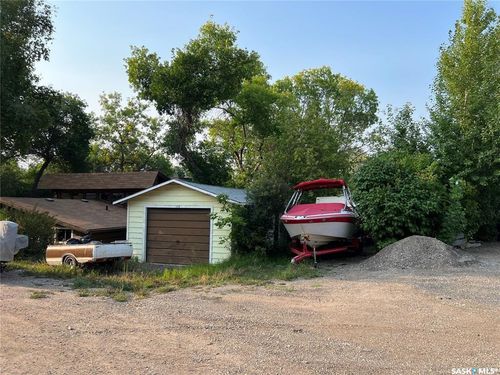 115 Bryden Cres, Regina Beach, SK, S0G1B2 | Card Image
