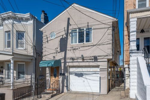 1608 86th St, North Bergen, NJ, 07047 | Card Image
