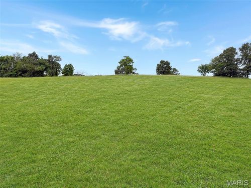 Lot 29 Greystone Dr, Washington, MO, 63090 | Card Image