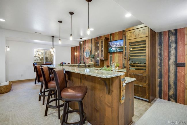 6774 Grand Park Dr, House other with 4 bedrooms, 4 bathrooms and 3 parking in Timnath CO | Image 19