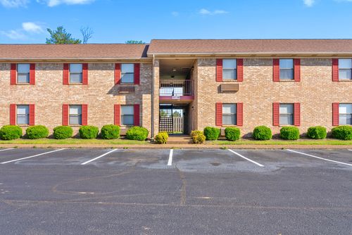 apt-27-102 Laurel Cove Dr, Hopkinsville, KY, 42240-4782 | Card Image