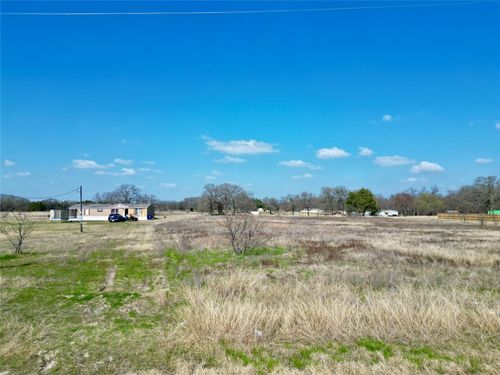 822 E Jess Hinton Rd, Kemp, TX, 75143-7625 | Card Image