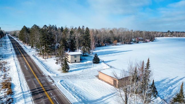 DJI_0929_hdr.jpg | Image 34