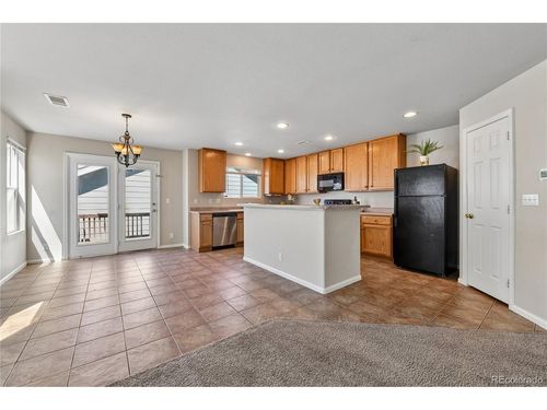 18948 E 58th Ave, Denver, CO, 80249-8331 | Card Image