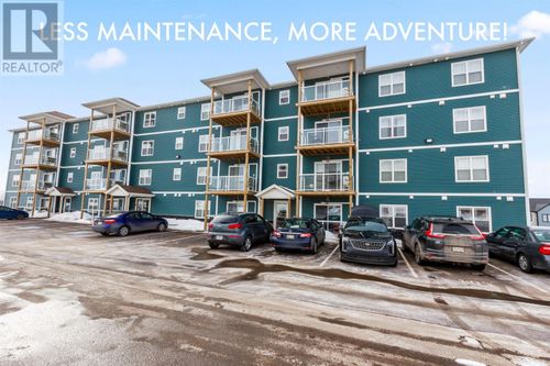 403-18 Gilbert Dr, Charlottetown, PE, C1C0W2 | Card Image