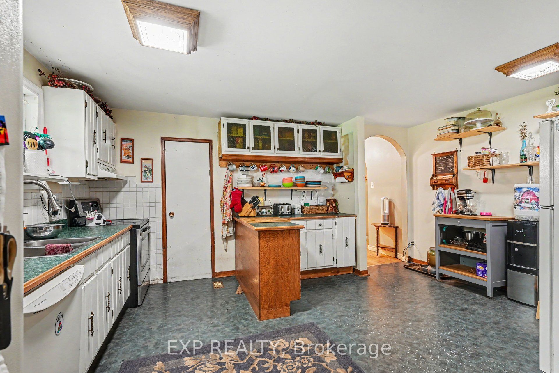 Residential in South Glengarry 2