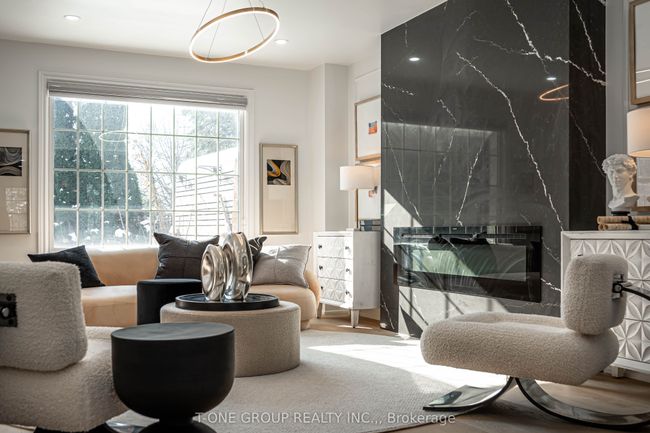 1 Goodmills Crt, House other with 4 bedrooms, 5 bathrooms and 6 parking in Unionville ON | Image 13