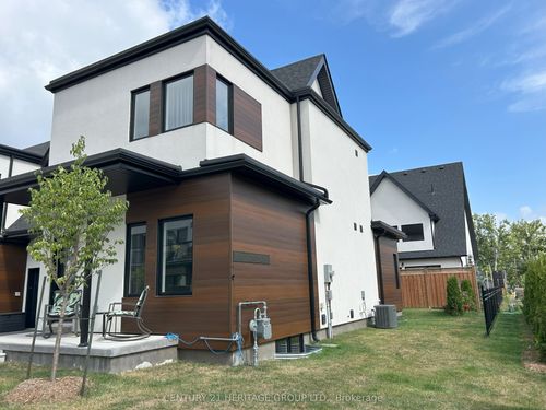 44 Ruby Crescent Pvt, Orillia, ON, L3V8M3 | Card Image