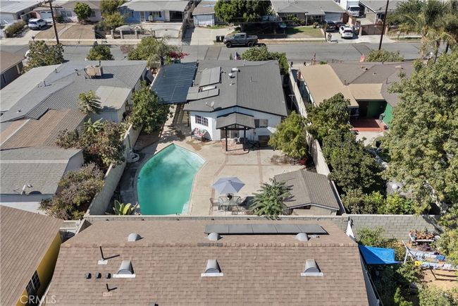 3414 Patritti Ave, House other with 3 bedrooms, 2 bathrooms and null parking in Baldwin Park CA | Image 18