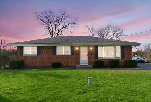 8399 Myers Road, Madison Twp, OH, 45042 | Card Image