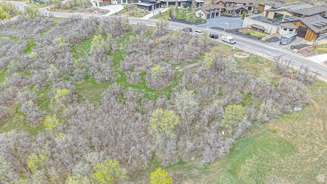 Bird's eye view with a residential view | Image 20