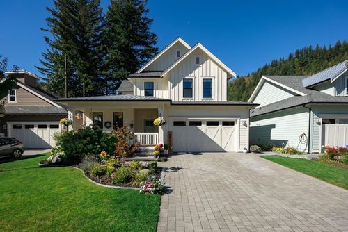 1837 Frosst Creek Crossing, Cultus Lake, BC, V2R4X2 | Card Image