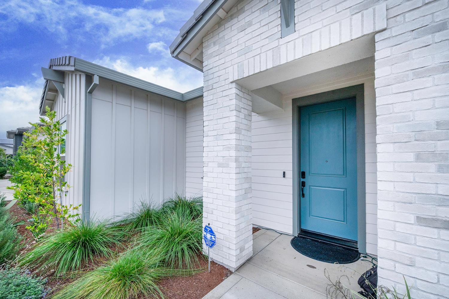 Residential in Rancho Cordova 4