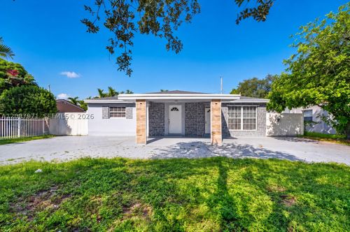 730 N 64th, Hollywood, FL, 33024 | Card Image