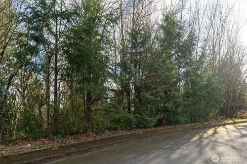 0 Curtis Dr, Longview, WA, 98632 | Card Image