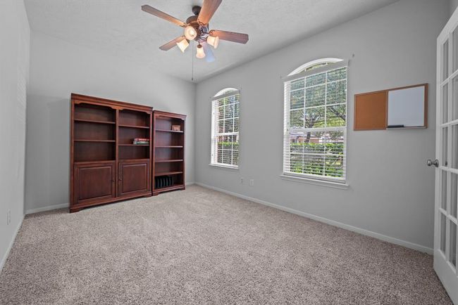 18302 Glenn Haven Estates Dr, House other with 5 bedrooms, 4 bathrooms and 3 parking in Spring TX | Image 6