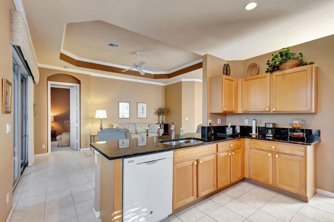 8722 San Andros, House other with 2 bedrooms, 2 bathrooms and null parking in West Palm Beach FL | Image 22