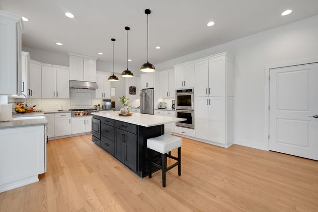 1908 Hitchcock Ave, House other with 4 bedrooms, 5 bathrooms and 2 parking in Downers Grove IL | Image 10