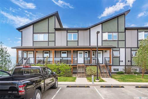 370-620 Cornish Rd, Saskatoon, SK, S7T0Y3 | Card Image