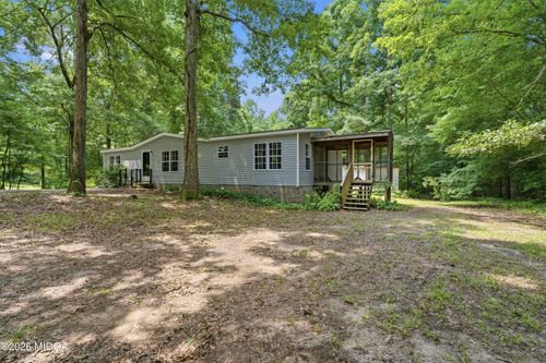 601 Natures Trail, Forsyth, GA, 31029 | Card Image
