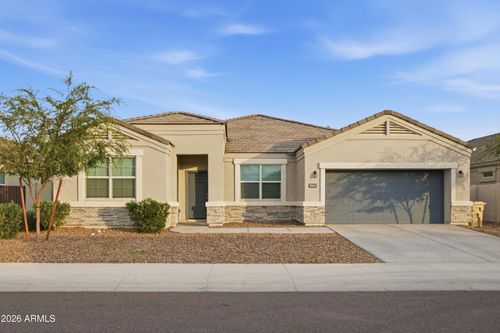 19045 W Sheffer Ave, Buckeye, AZ, 85326-5739 | Card Image
