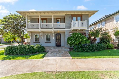 91-1037 Waikapuna St, Ewa Beach, HI, 96706-6430 | Card Image